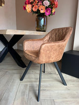 Cognac