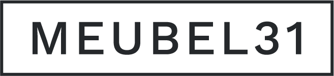 meubel31-mooiste-meubels-scherp-geprijst