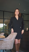 Brione stoel