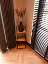 Frila meubel - 80cm hoog