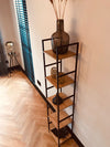 Lido meubel - 144cm hoog