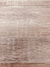Trevi sidetable - 69cm