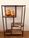 Trevi sidetable - 69cm