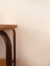 Xino Sidetable - 110cm