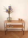 Xino Sidetable - 110cm